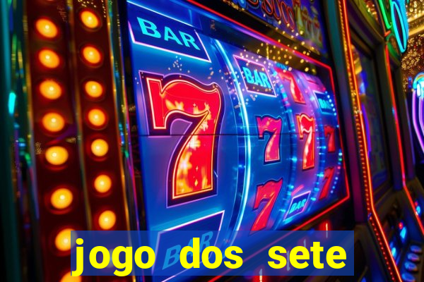 jogo dos sete erros para imprimir nivel dificil